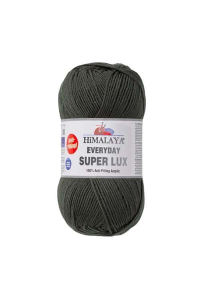 Himalaya Himalaya Everyday Super Lux 1 Roll Color No. 73418