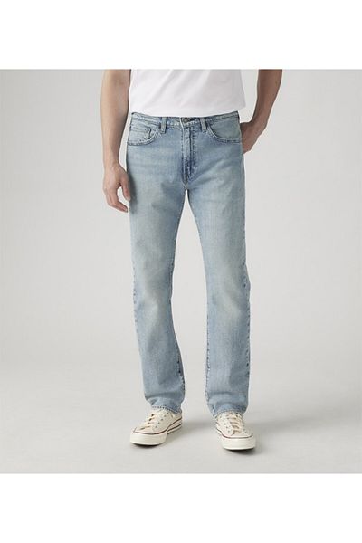 Levi's 505 REGULAR for Men