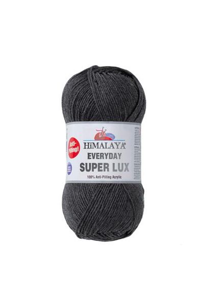 Himalaya Himalaya Everyday Super Lux 1 Roll Color No. 73428
