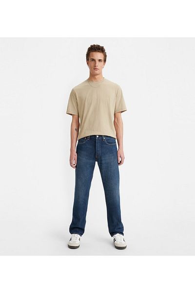 Levi's 501® Levi's®ORIGINAL for Men