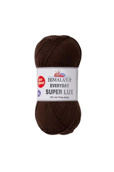Himalaya Himalaya Everyday Super Lux 1 Roll Color No. 73433