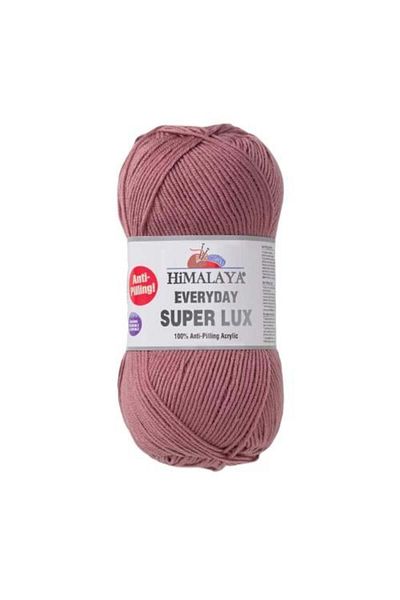 Himalaya Himalaya Everyday Super Lux 1 Roll Color No. 73411