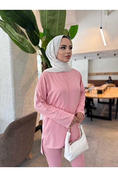 Moda Krash ΑΘΛΗΤΙΚΗ ΟΜΑΔΑ ΙΣΠΑΝΙΚΩΝ ΠΑΤΣΑ