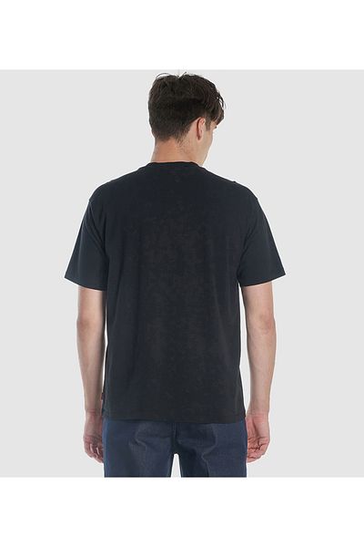 Levi's RED TAB VINTAGE TEE for Men