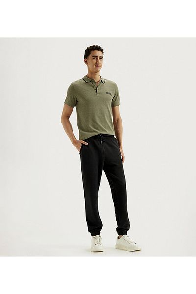 Levi's Blr Mb New Knit Jog2 for Men