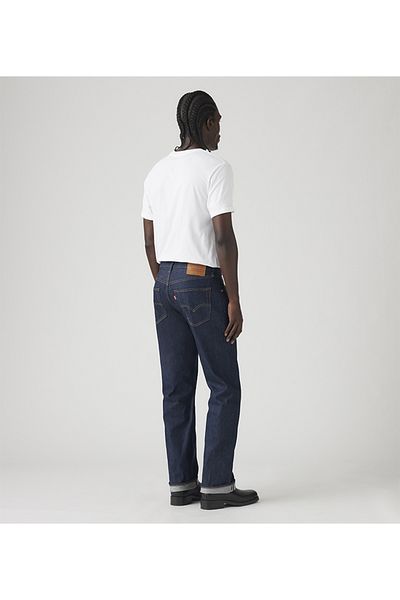 Levi's 501 LevisORIGINAL for Men