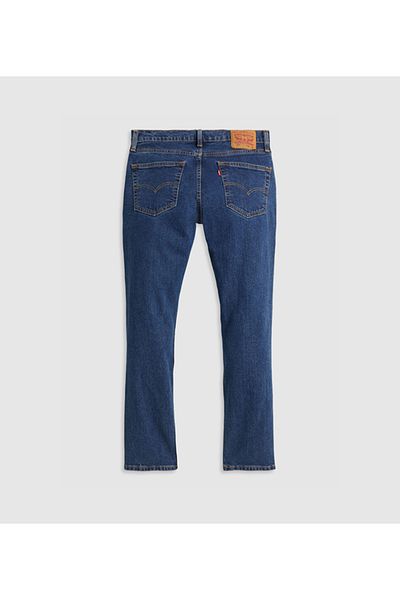 Levi's 511 Slim COMFORT STRETCH for Men
