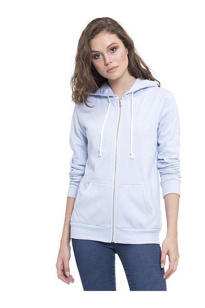 LC Waikiki Hanorac cu fermoar (0W)