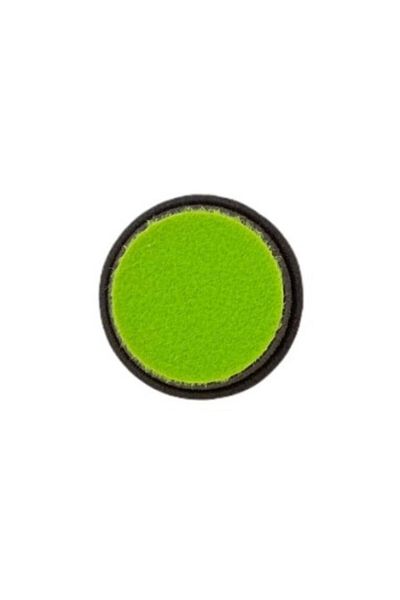 Koch Chemie Polish and Sealing Foam Pad 45MM 1 pc