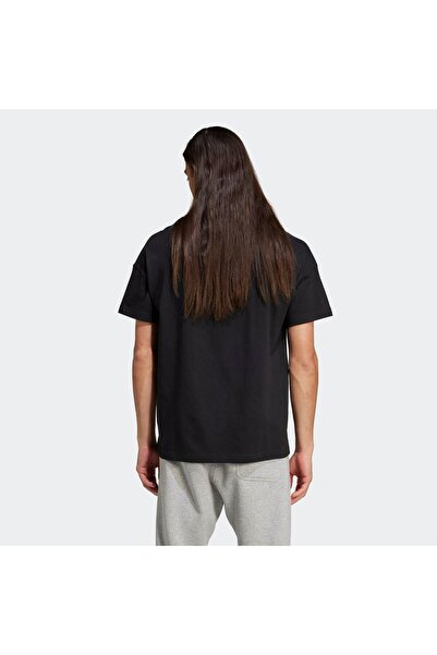 adidas Tricou ADIDAS pentru barbati M A SZN T - IY4150