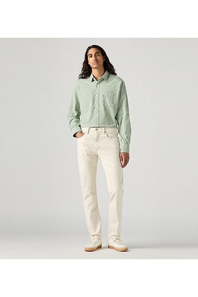 Levi's 512 SLIM TAPER for Men