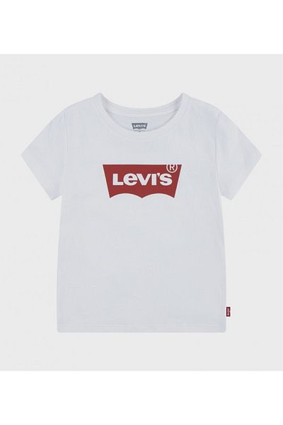 Levi's LVG BATWING TEE for Kids