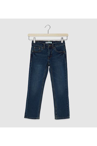 Levi's LVB 511 VALUE STRETCH for Kids