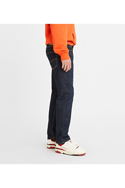 Levi's 502 Taper for Men