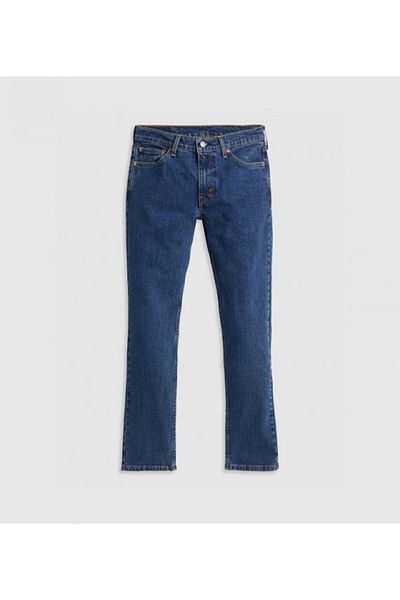 Levi's 511 Slim COMFORT STRETCH for Men