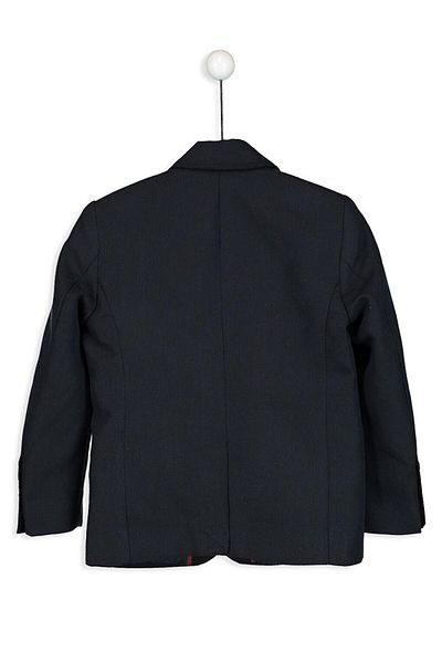 LC Waikiki Μπουφάν Gabardine για αγόρι (0S)