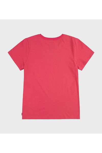Levi's LVG BATWING TEE for Kids