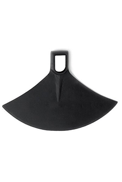 Strend Pro Lopată forjată, semirotundă, 750 g, Strend Pro