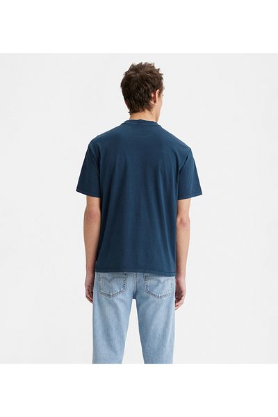 Levi's Red Tab Vintage Tee for Men