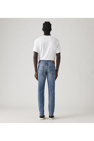 Levi's 512 SLIM TAPER for Men
