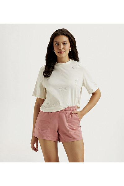 Levi's Bng Samy Tee for Women