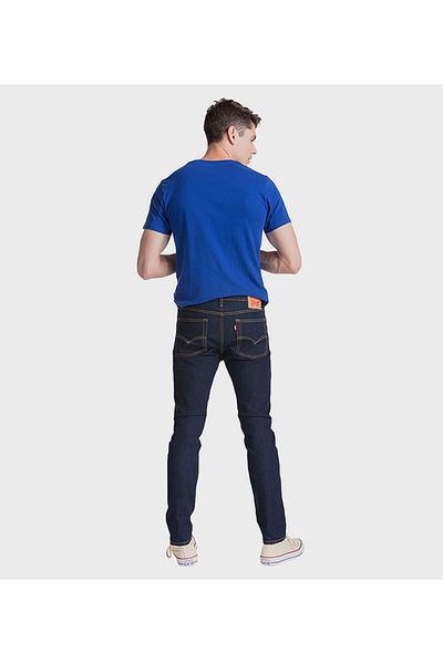 Levi's 510® SKINNY for Men