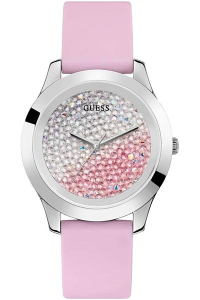 Guess Women's watch, Guess, Crush W1223L1