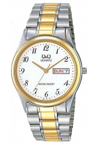 Q&Q Women's watch, Q&amp;Q, Feminino BB16-404Y