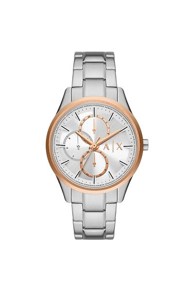 Armani Exchange Men's Watch, Armani Exchange, Dante AX1870