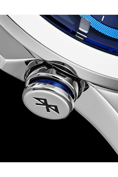 Casio Ceas Barbati, Casio Edifice, Classic EFB EFB-700D-2A