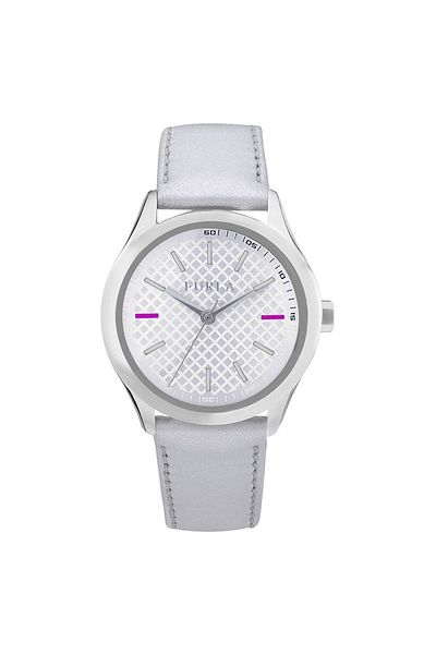 FURLA Women's Watch, Furla, Eva R4251101504