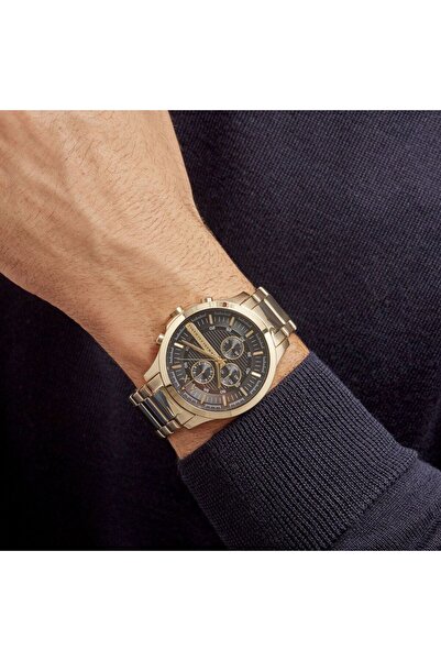 Armani Exchange Ceas Barbati, Armani Exchange, Hampton AX2137