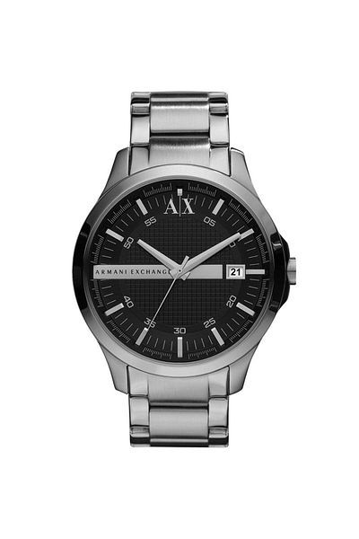 Armani Exchange Ceas Barbati, Armani Exchange, Hampton AX2103