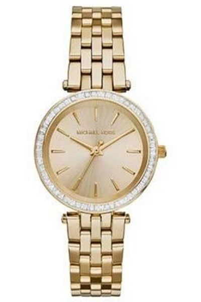 Michael Kors Ceas Dama, Michael Kors, Darci MK3365