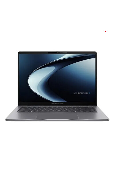 ASUS Expertbook P3 P3405CVA Intel Core I7-13620H 16GB DDR5 1TB SSD Freedos 14...
