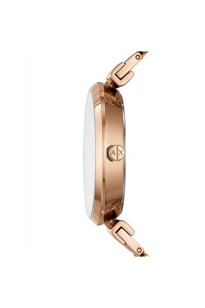 Armani Exchange Ax5901 Women's Wristwatch