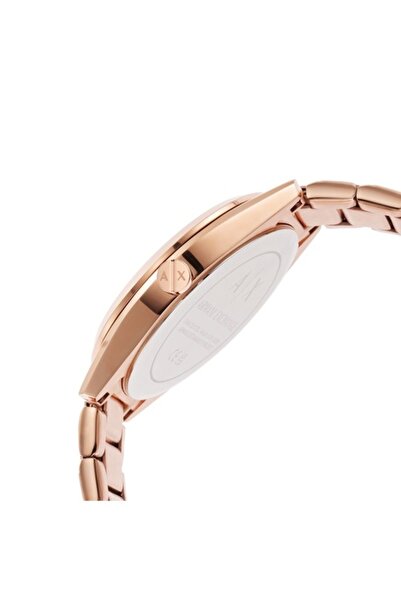 Armani Exchange Ceas Dama, Armani Exchange, Giacomo AX5658