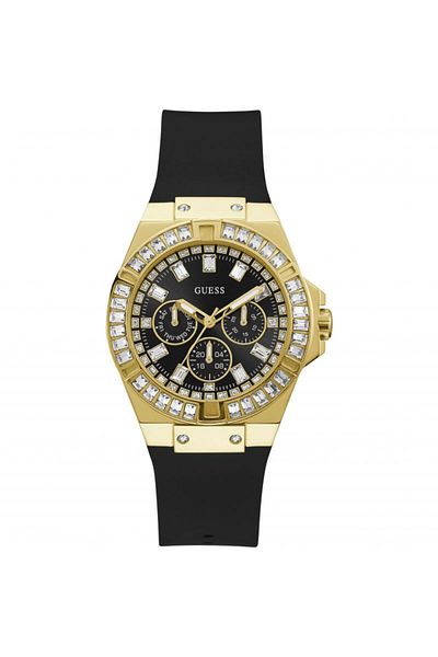 Guess Women's watch, Guess, Venus GW0118L1