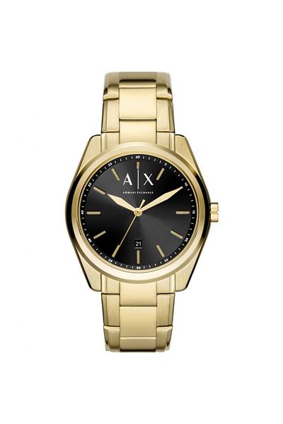 Armani Exchange Men's Watch, Armani Exchange, Giacomo AX2857