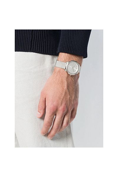 D1 Milano Women's Watch, D1 Milano, Super Slim SSML01