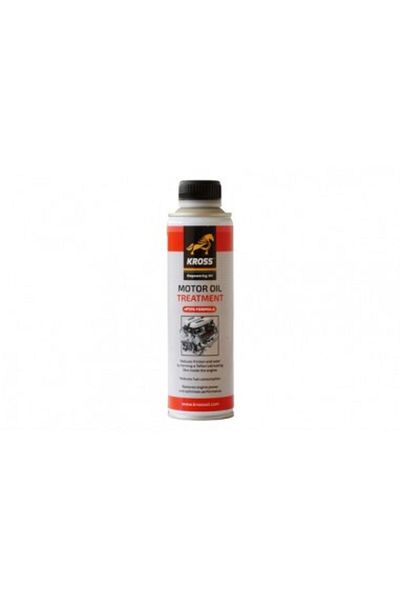KROSS Aditiv pentru ulei de teflon 250 ml