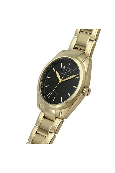 Armani Exchange Ceas Barbati, Armani Exchange, Giacomo AX2857