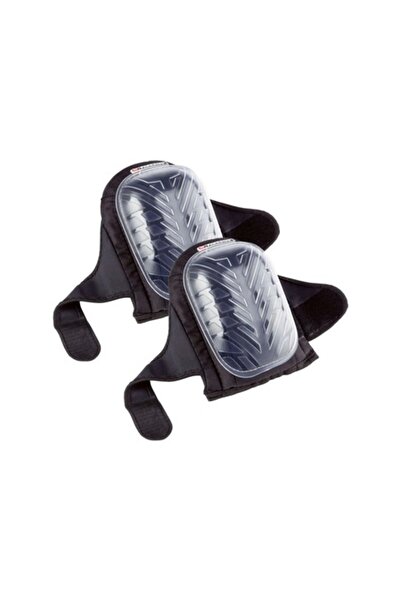 PARKSIDE Set 2 gel kneepads Parkside, for use on sensitive surfaces, 235 x 185 x 80 mm