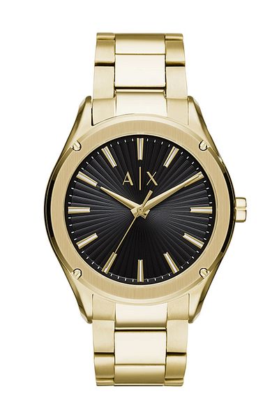 Armani Exchange Men's Watch, Armani Exchange, Fitz AX2801