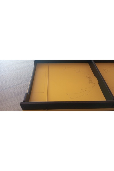 Fecr Şut ve Gol Futbol Oyunu