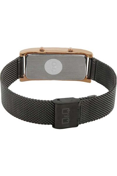 Q&Q Women's watch, Q&amp;Q by Citizen, Sport QB61J402Y