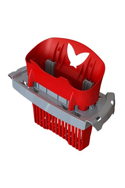 Vileda Ultramax 20141 Wringer Bucket, For Flat Mop