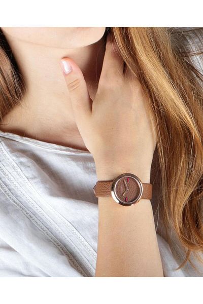 FURLA Ceas Dama, Furla, My Piper R4251110508