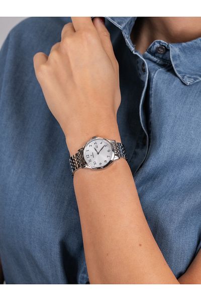 FESTİNA Ceas Dama, Festina, Classic F16748/1