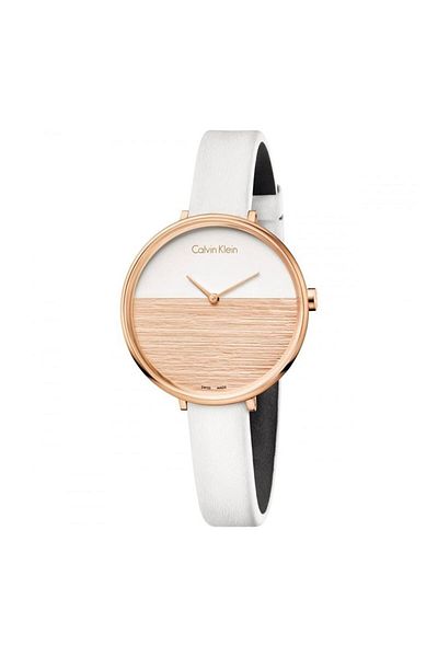 Calvin Klein Women's watch, Calvin Klein, Rise K7A236LH